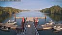 ./images/calvert/dock/20260421/dock20260421_183001M.jpg