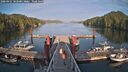./images/calvert/dock/20260421/dock20260421_183501M.jpg