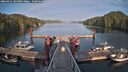 ./images/calvert/dock/20260421/dock20260421_184001M.jpg