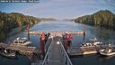 ./images/calvert/dock/20260421/dock20260421_184501M.jpg