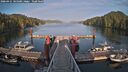 ./images/calvert/dock/20260421/dock20260421_185001M.jpg