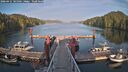 ./images/calvert/dock/20260421/dock20260421_185501M.jpg