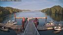 ./images/calvert/dock/20260421/dock20260421_190001M.jpg