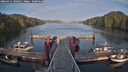 ./images/calvert/dock/20260421/dock20260421_190501M.jpg