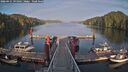 ./images/calvert/dock/20260421/dock20260421_191002M.jpg