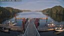 ./images/calvert/dock/20260421/dock20260421_191501M.jpg
