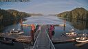 ./images/calvert/dock/20260421/dock20260421_192001M.jpg