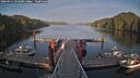 ./images/calvert/dock/20260421/dock20260421_192501M.jpg