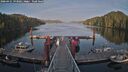 ./images/calvert/dock/20260421/dock20260421_193002M.jpg