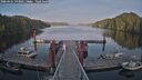 ./images/calvert/dock/20260421/dock20260421_193501M.jpg