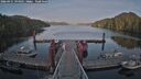 ./images/calvert/dock/20260421/dock20260421_194001M.jpg