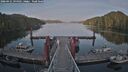 ./images/calvert/dock/20260421/dock20260421_194501M.jpg