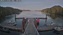 ./images/calvert/dock/20260421/dock20260421_195001M.jpg