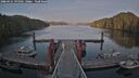 ./images/calvert/dock/20260421/dock20260421_195501M.jpg