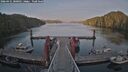 ./images/calvert/dock/20260421/dock20260421_200001M.jpg
