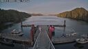 ./images/calvert/dock/20260421/dock20260421_200501M.jpg