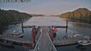 ./images/calvert/dock/20260421/dock20260421_201001M.jpg