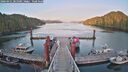 ./images/calvert/dock/20260421/dock20260421_201501M.jpg