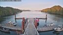 ./images/calvert/dock/20260421/dock20260421_202002M.jpg