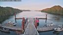 ./images/calvert/dock/20260421/dock20260421_202501M.jpg