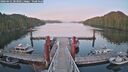 ./images/calvert/dock/20260421/dock20260421_203001M.jpg