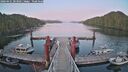 ./images/calvert/dock/20260421/dock20260421_203501M.jpg