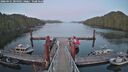 ./images/calvert/dock/20260421/dock20260421_204502M.jpg