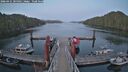./images/calvert/dock/20260421/dock20260421_205001M.jpg