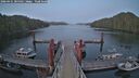 ./images/calvert/dock/20260421/dock20260421_205501M.jpg