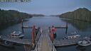 ./images/calvert/dock/20260421/dock20260421_210002M.jpg
