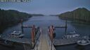 ./images/calvert/dock/20260421/dock20260421_210501M.jpg