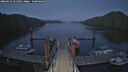 ./images/calvert/dock/20260421/dock20260421_211001M.jpg