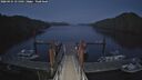./images/calvert/dock/20260421/dock20260421_211501M.jpg