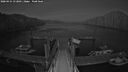 ./images/calvert/dock/20260421/dock20260421_212001M.jpg