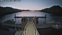 ./images/calvert/dock/20260422/dock20260422_054501M.jpg