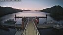 ./images/calvert/dock/20260422/dock20260422_055001M.jpg