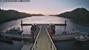 ./images/calvert/dock/20260422/dock20260422_055502M.jpg