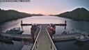 ./images/calvert/dock/20260422/dock20260422_060001M.jpg