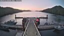 ./images/calvert/dock/20260422/dock20260422_060501M.jpg
