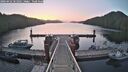 ./images/calvert/dock/20260422/dock20260422_061001M.jpg