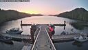 ./images/calvert/dock/20260422/dock20260422_061501M.jpg