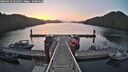 ./images/calvert/dock/20260422/dock20260422_062002M.jpg