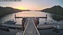 ./images/calvert/dock/20260422/dock20260422_062501M.jpg