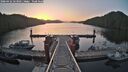 ./images/calvert/dock/20260422/dock20260422_063002M.jpg