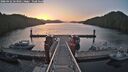 ./images/calvert/dock/20260422/dock20260422_063501M.jpg