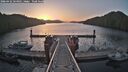 ./images/calvert/dock/20260422/dock20260422_064001M.jpg