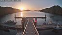 ./images/calvert/dock/20260422/dock20260422_064501M.jpg