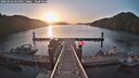 ./images/calvert/dock/20260422/dock20260422_065001M.jpg