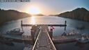 ./images/calvert/dock/20260422/dock20260422_065501M.jpg