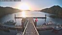 ./images/calvert/dock/20260422/dock20260422_070001M.jpg